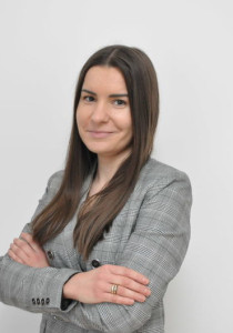Dorota Borysiak
