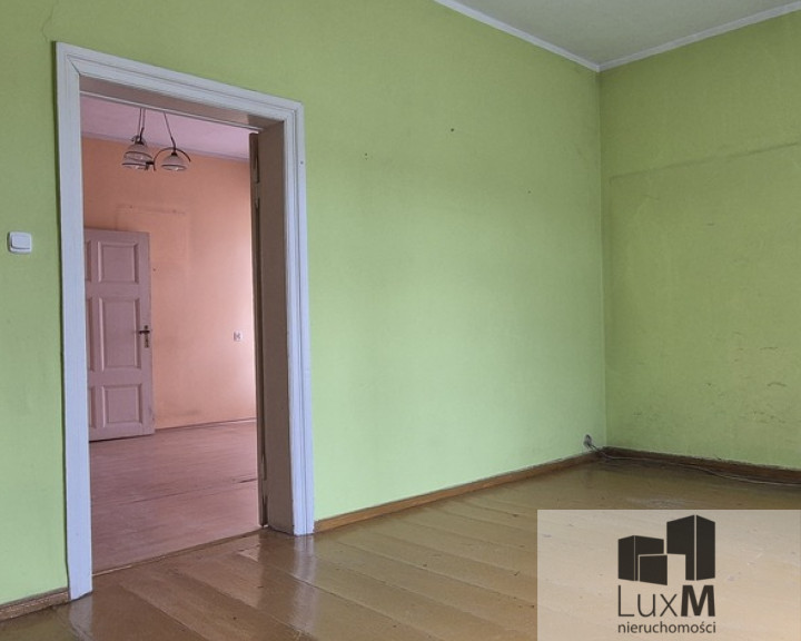 Mieszkanie Sprzedaż Gorzów Wielkopolski Centrum