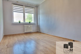 Mieszkanie Sprzedaż Gorzów Wielkopolski os. Staszica